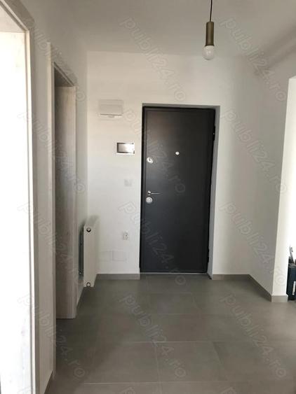 Inchiriere Apartament 2 camere Maurer - 7