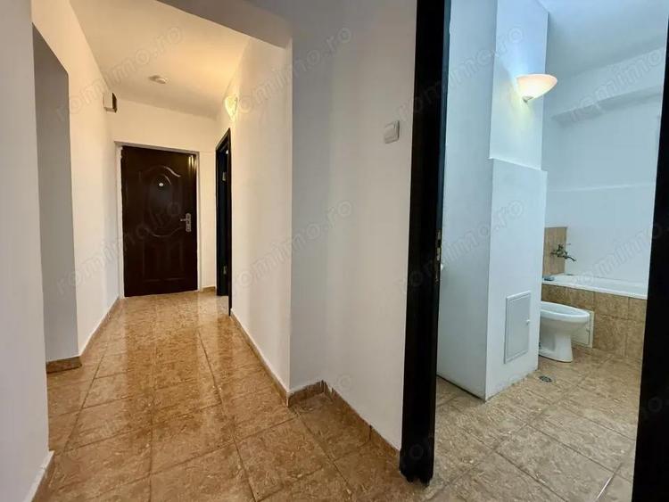 Spa?iu birouri 70 mpu, 4 camere decomandate, Bd. Gheorghe ?incai - 5