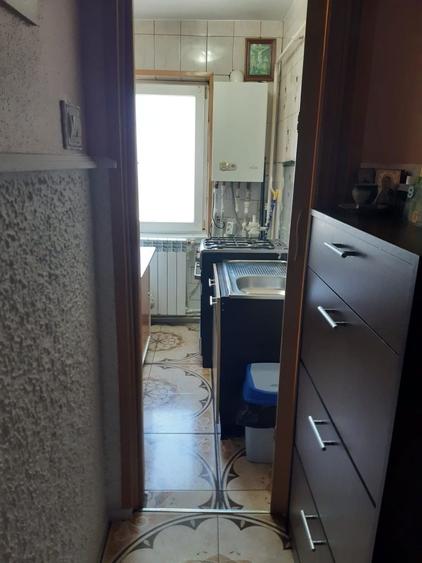 Vand apartament 2 - 4