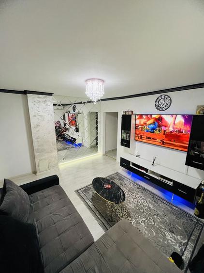 Apartament in fata gari de nord - 3