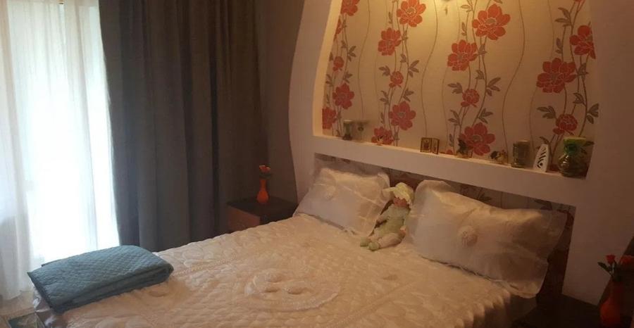 Mamaia Sat – Vilă P+2E, mobilată și utilată - 6