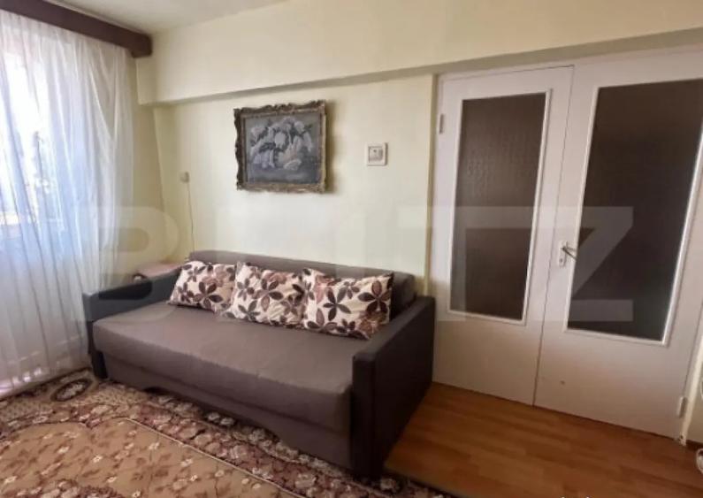 Apartament cu 2 camere, 51 mp, decomandat, Aiud - 9