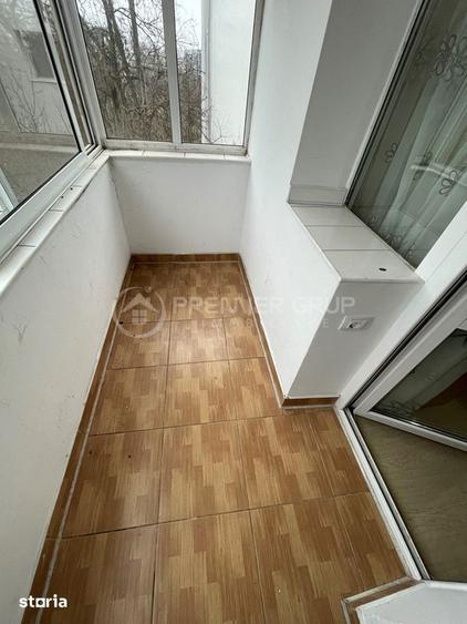 ETAJ 3! Apartament 4 camere 86mp 2 bai, Nicolina - Cug, CT - 1