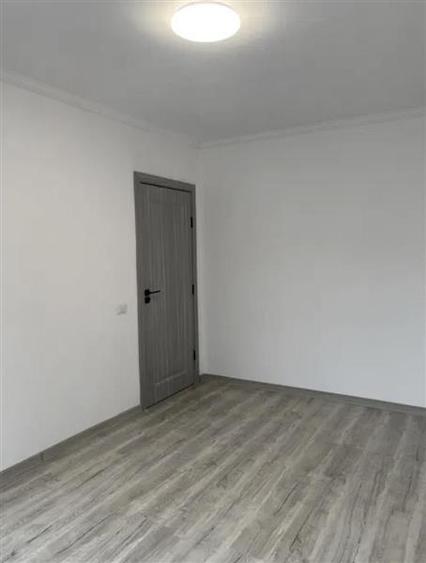 Vanzare Apartament 3 Camere Semidecomandat Berceni-Ornamentului - 2
