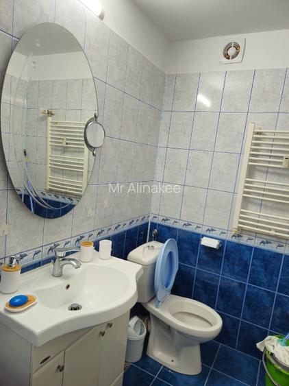 Inchiriere apartament SECTOR 5, 2 Camere,CENTRU(10MIN), LIBERTY CENTER