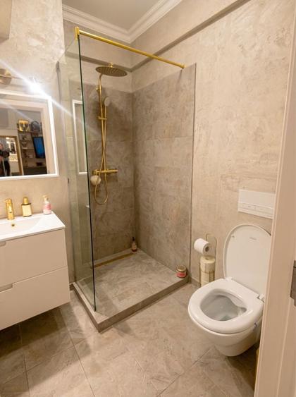 Apartament faleza + 2 locuri parcare - 3