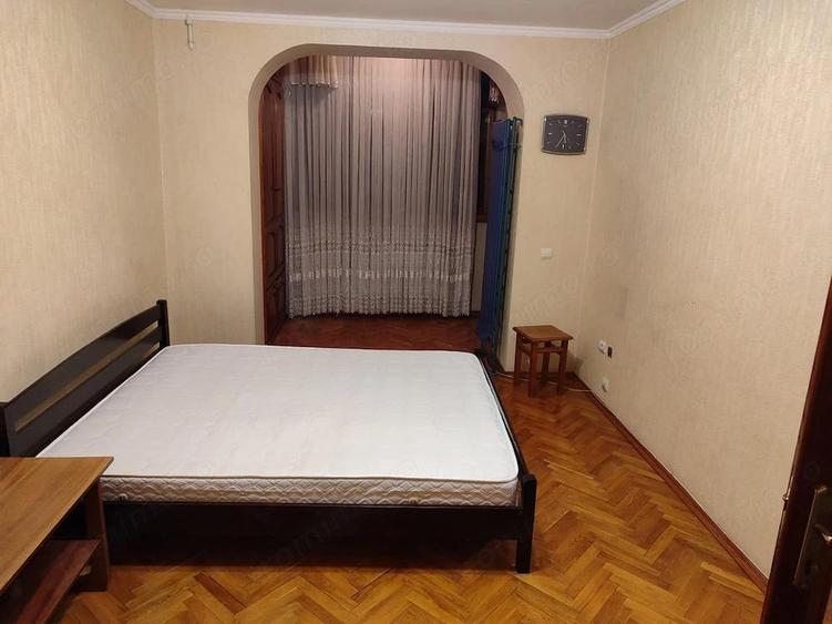 Apartament cu 2 camere de vanzare in zona Girocului - 3