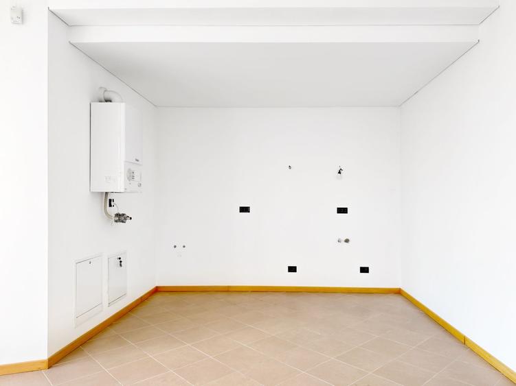 Office-2 Camere | Lift | Parcare Subterana | Central | Comision 0 - 7