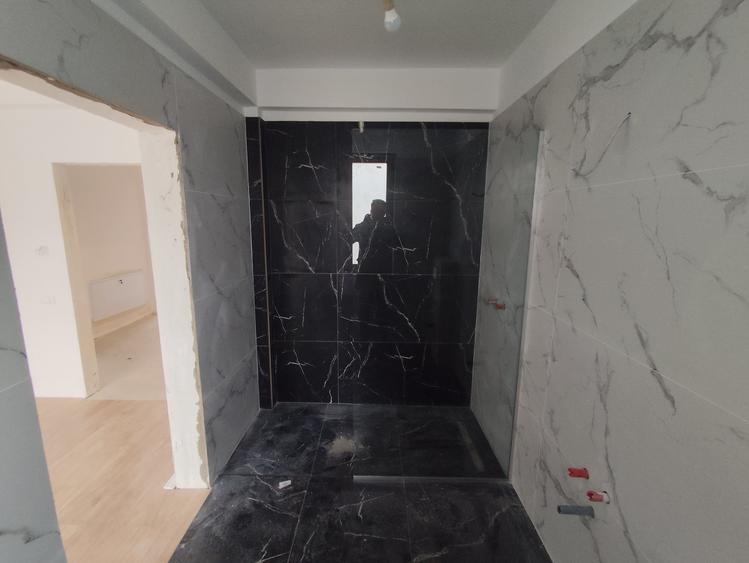 Vila individuala de vânzare - 11