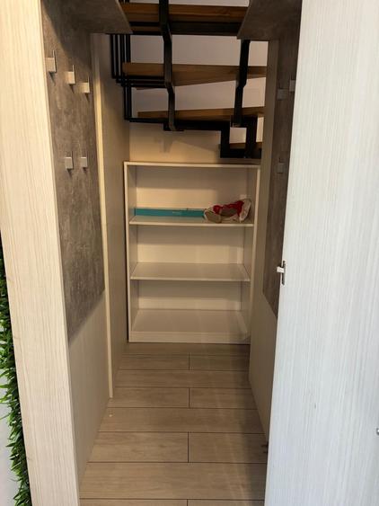 Apartament 3 camere | MUTARE Imediata | Prima inchiriere - 17