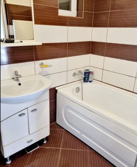 7697  Casa 4 camere BCA in Faleza Nord - 6