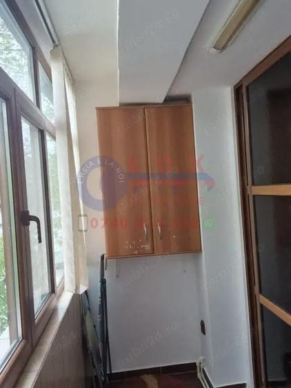 ID 460 Inchiriem apartament 2 camere Str Aluni?ului - 1