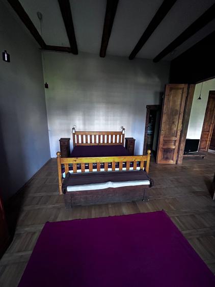 Apartament foarte spațios și elegant - 13