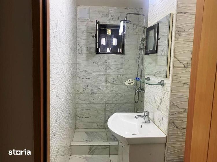 Apartament 2 camere in Ploiesti, zona Vest - 1