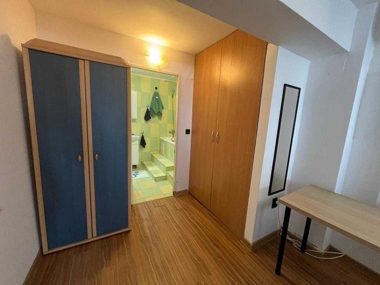 Apartament de vanzare | 1 Camera | 30 mp  | Gheorgheni - 6