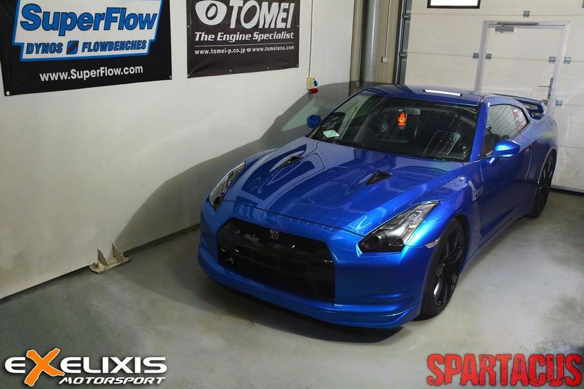 Hala + Corp P+1 | Teren 509 mp | Pipera – Oportunitate investitie teren / hala - 9