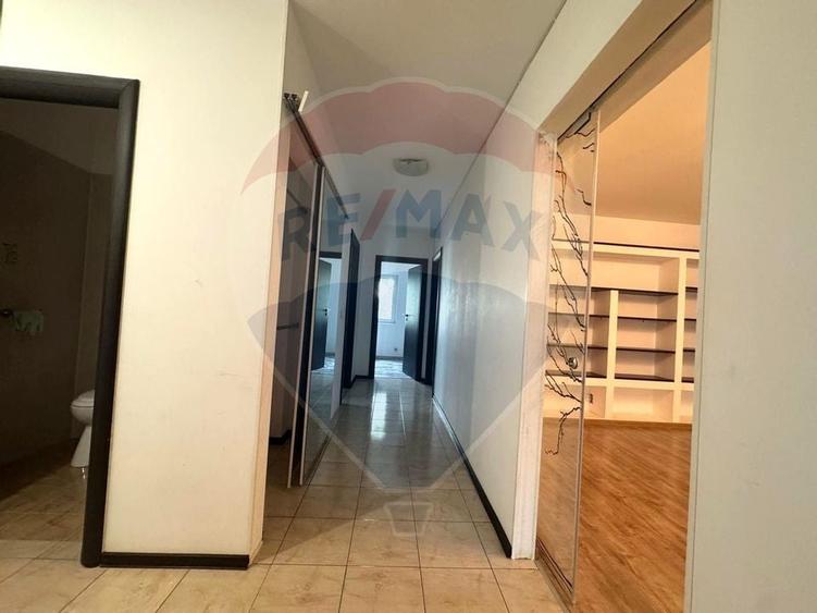 Apartament 3 cam de vânzare Drumul Taberei-metrou Valea Ialomitei - 7