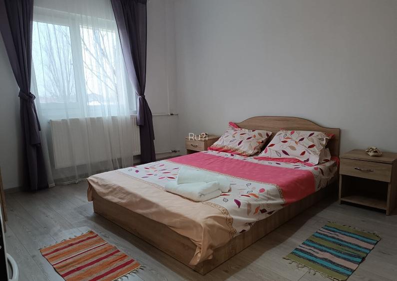 Garsoniera 5 min de metrou Jiului cu utilita?i incluse