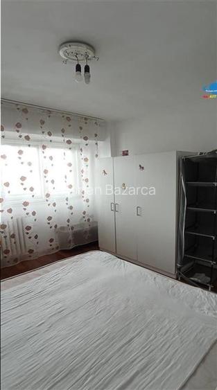 Apartament 3 camere pretabil muncitori Pantelimon-Lidl-Terasa Marius