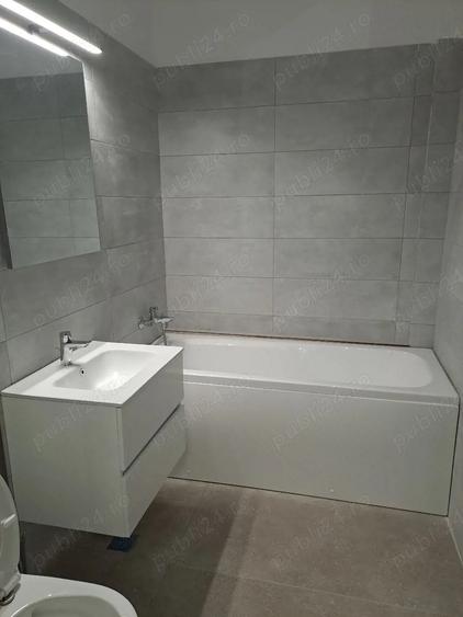 inchiriat direct de la proprietar - 1