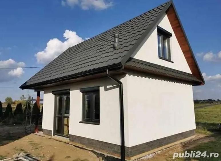 ? a ? diferite modele ?i dimensiuni din lemn sau din Panou pe a - 5