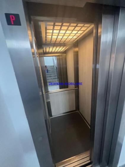 Km 5-Veterani, ap 2 cam, etaj 4 , bloc nou, terasa 41 - 6