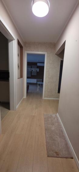 4 camere, decomandat, etaj 1 zona Aradului | Complet renovat & mobilat premium - 12