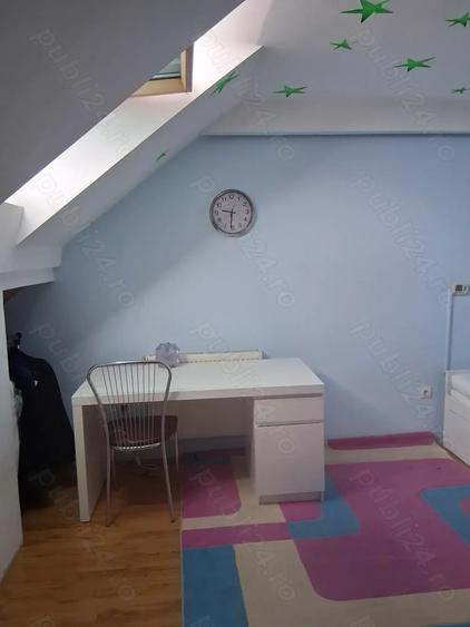 Apartament 2 camere - 10