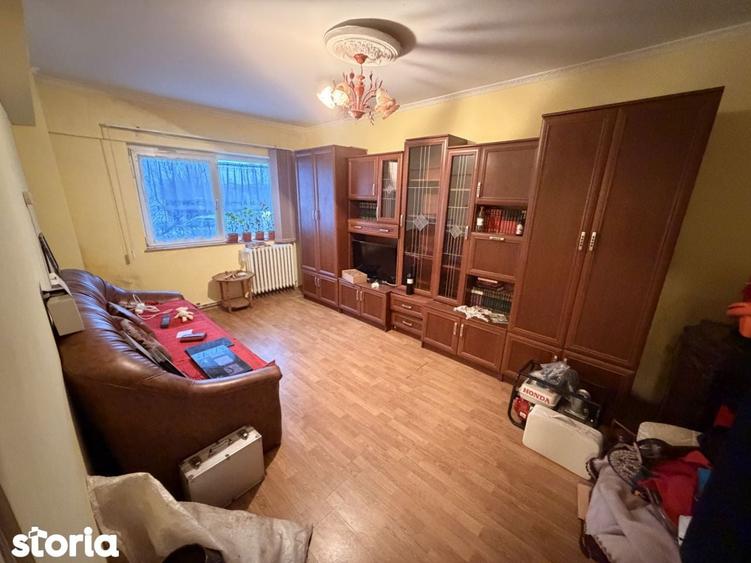 Apartament 2 camere decomandat-Pivnita-Vasile Aaron - 6