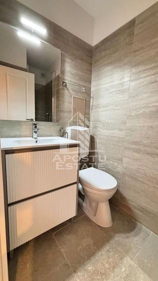 Garsoniera cocheta, la prima inchiriere, in Complexul Studentesc - 4