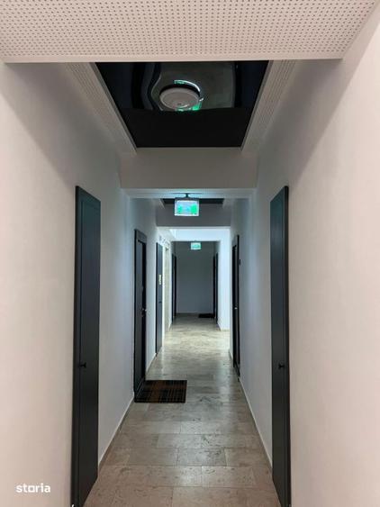 Apartament mobilat si utilat - bun randament inchiriere - Mamaia Sat - 8