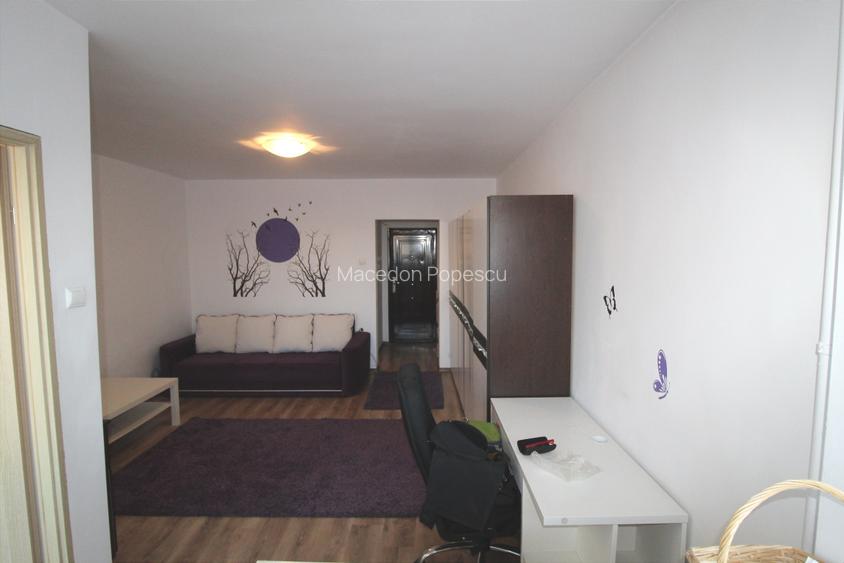 Siguranta, Intimitate, Confort, Locatie excelenta - Dristor Siguranta, Intimitate, Confort, Locatie excelenta - Dristor