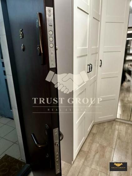 Apartament 2 camere Banu Manta | Imobil 1981 - 8