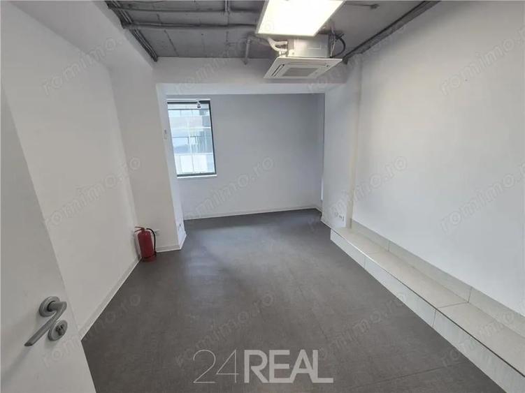 Zone 313 spatii de birouri - 7