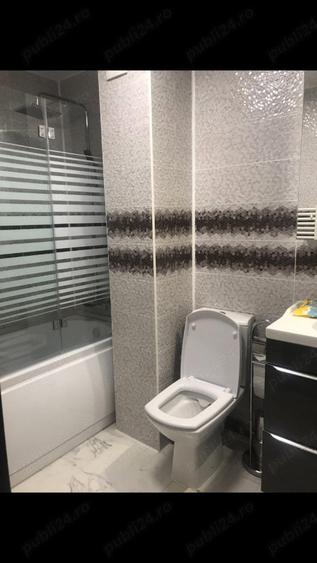 Apartament 1 Camera - 5