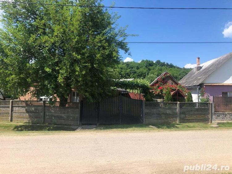vand casa la ?ara - 4