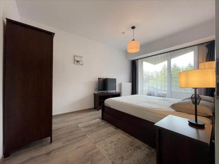 Apartament 2 camere Central, mobilat, Brasov - 5