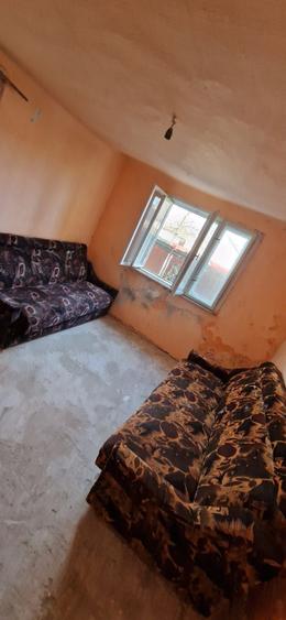 Casa in oras Pancota - 6