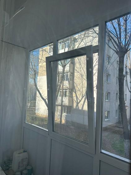 Inchiriere -Apartament 3 camere Lamaita-Vest - 1