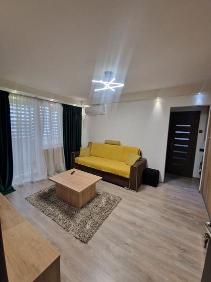 Inchiriez apartament - 4