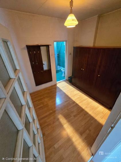 Apartament 2 camere Brâncoveanu Metrou - 4