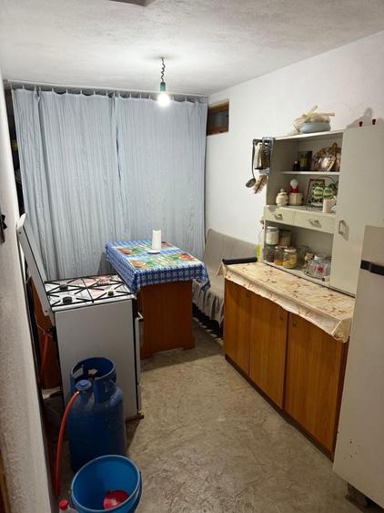 Casa comuna Dragoesti, judetul Valcea - 3