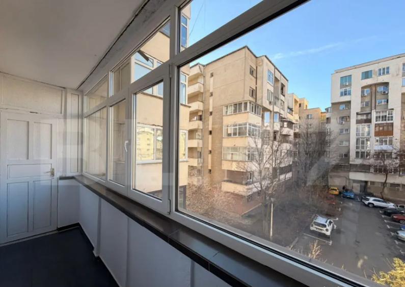 Apartament 2 camere, 75 mp, zona Centru-Mc - 5
