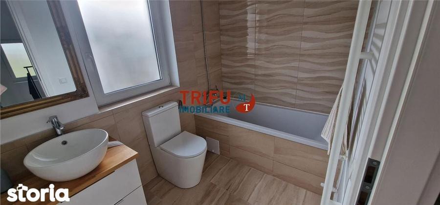 Casa de vanzare zona Dealu Furcilor - 8