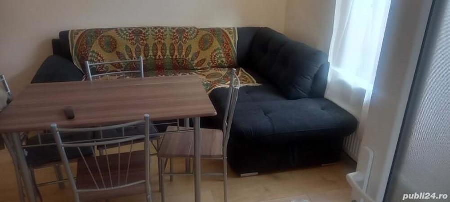 VIND Apartament la casa - 2