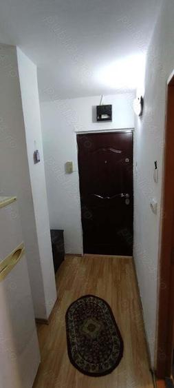 Proprietar - valea aurie - etaj 2 - 7