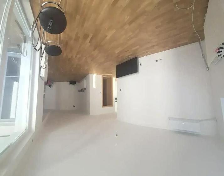 Casa tunari p+1 duplex - 6