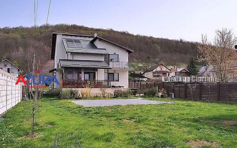 AZURA Imobiliare - Vila Budeasa Mare Primarie - 7