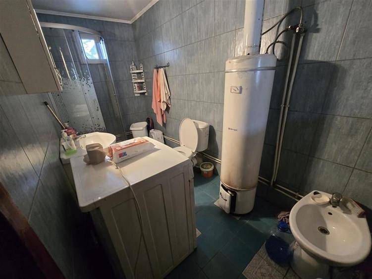 RECO Casa in cociuba mare - 18