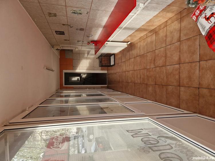 Inchiriez salon frizerie canina ..utilat complet.. - 1